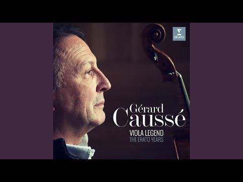 Trio 'Les Quilles' K 498 - Rondeaux allegretto