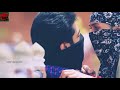 New whatsapp status video. Whatsapp status video 2018 Whatsapp Status Video Download Free