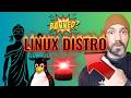 Installing Ageless Linux – The Anti-Age Verification Distro