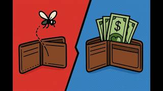 How to Actually Fix the U.S. Affordability Crisis