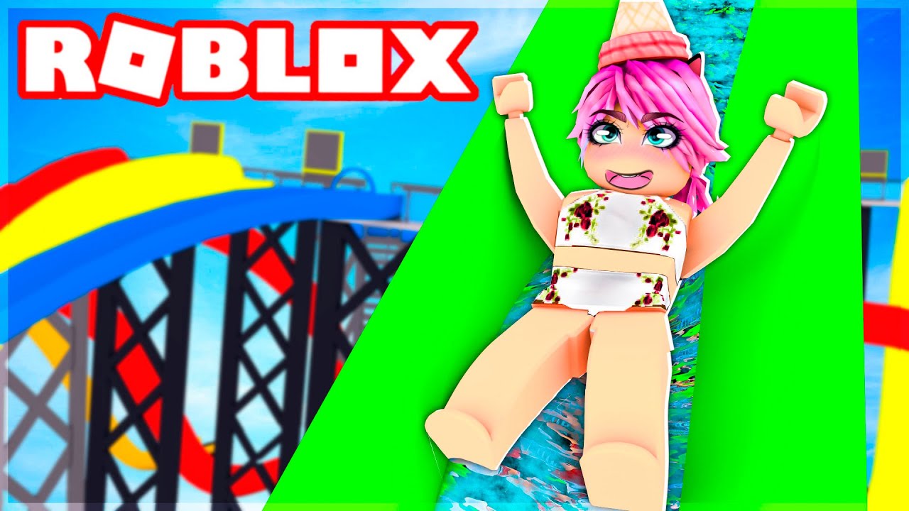 Lunablox Youtube Channel Analytics And Report Powered By Noxinfluencer Mobile - risas y diversion en roblox youtube