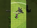 New Armored Prince Skin Revealed for November! (Clash of Clans)