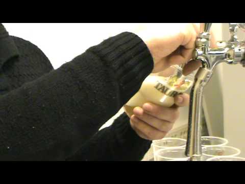 Turbotap Vs Standart Tap You