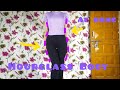 How To Get An Hourglass Figure ⌛| just 6 minutes at daily pilates 🔥