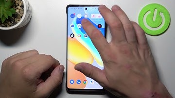 How to Enable Vibrations For Calls on VIVO X80 Pro