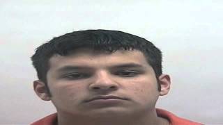 Brownsville drive by ends with both the suspects and the victim behind bars.