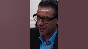 باپ بیٹی کا رشتہ انتہائی زہریلے شارٹس پر 
