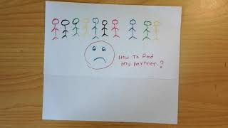 Nearest Neighbor Algorithm Explained