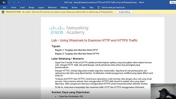 21.2.10 Lab Encrypting and Decrypting Data Using OpenSSL