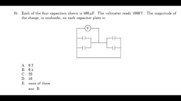 PHY 101 Final term preparation lecture 25-VU Guys