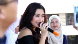 Asal Keduman - Anik Arnika Jaya Live Jemaras Klangenan Crb