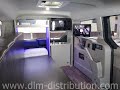 Best Small Motorhomes Under 17 Feet that will ft in a stardard height garage!