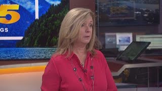 Planning Your Finances For 2019