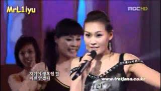 CHAGIYA