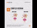 Artwork Recreation Services | Addnectar Solutions