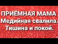 Дневник приёмной мамы/Обзор.