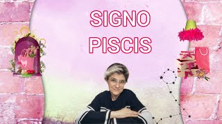 PISCIS ♓️ ALGUIEN SE ATREVERIA A TODO POR TI, ROMPIENDO VIEJOS PATRONES PARA TENER UNA VIDA CONTIGO