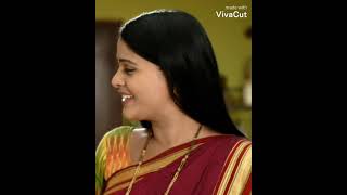 Tujyat Jiv Rangala Status Akshaya Deodhar Status Akshaya Deodhar Full Screen Whats App Status