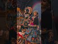 Radhe Radhe