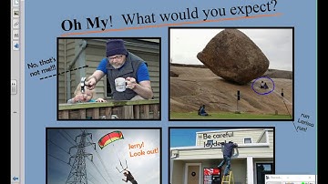 3 1 video expected value part 1