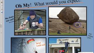 3 1 video expected value part 1