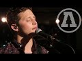 The Delta Saints - Bones - Audiotree Live