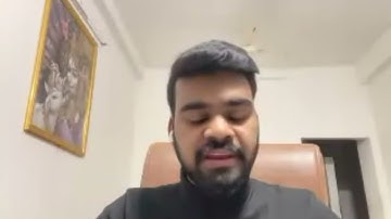 [2022 warm up sessions] Intro to DocArray w/ JinaAI