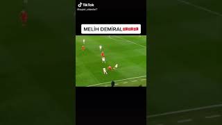 Melih Demiral Çalim