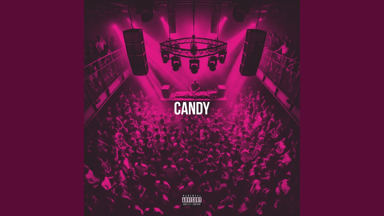 Watch Candy on YouTube Watch Candy on YouTube