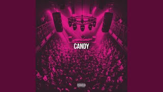 Candy