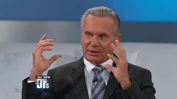 Botox Reduces Risk of Dementia?