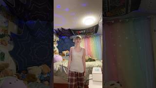 From My Tt Whos Your Favourite Influencer On Tiktok?