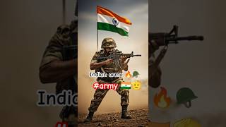 #indianarmy #viral #army #trending #nda #cds #afcat #song #upsc #motivation