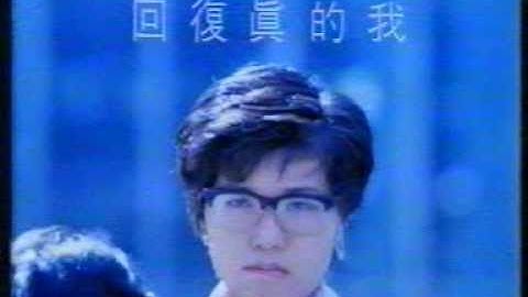 香港中古广告: diners大来信用证(购物篇)1990 - 天天要闻