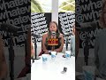 Why Do 10-Year-Olds Join Gangs? Cop Explains The REAL Reason #shorts