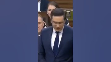 Thumbnail of A Very Different Song Sheet on Bill C 21 https://www.conservative.ca/cpc/stop-the-rifle-ban/