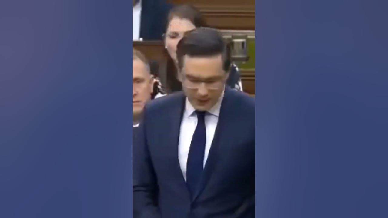 A Very Different Song Sheet on Bill C 21 https://www.conservative.ca/cpc/stop-the-rifle-ban/