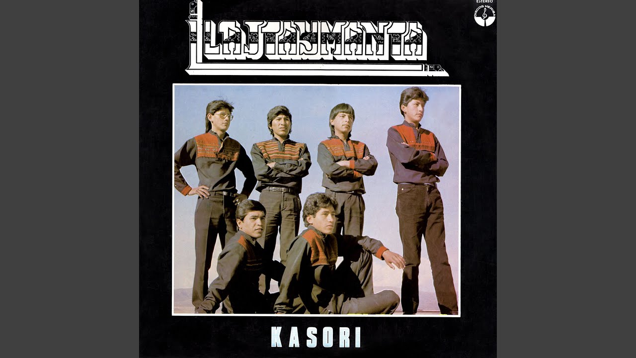 Watch Soledad on YouTube Watch Soledad on YouTube