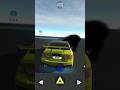 Drag Race BMW V/S BMW #gameplay #carsimulator2 #dragrace