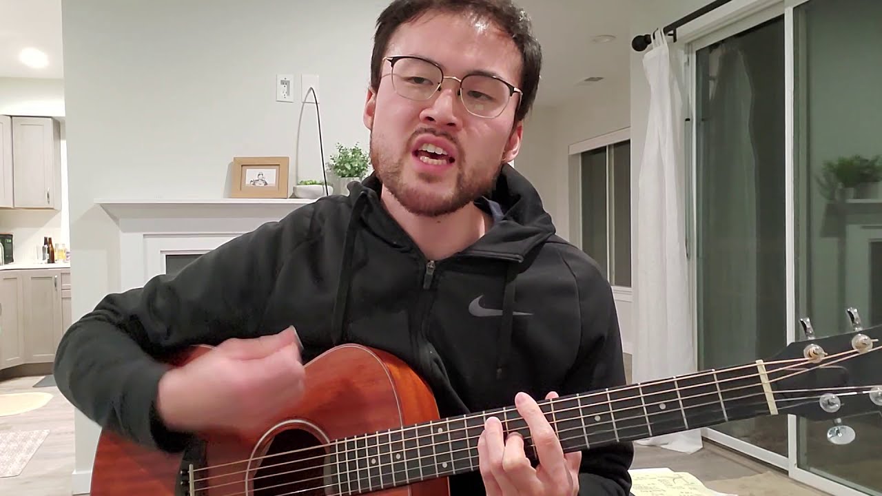 Gardenhead | Neutral Milk Hotel | Cover