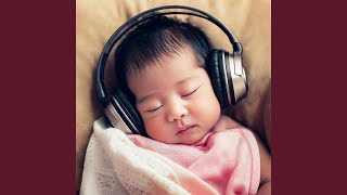 Sleepful Melodic Layers