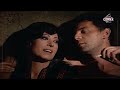 اجرئ مشاهد محمود حميدة في فيلم رغبة متوحشة 
