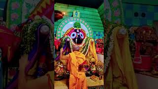 #ytshort #jaijagannath #rathayatra2023 #shorts #mrbashudev