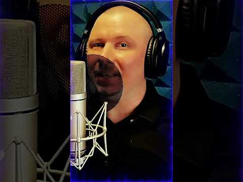 Дмитрий Босой - Сердце Бьётся #shorts #atcmusic #премьера #музыка #шансон