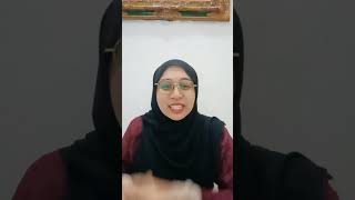 PERBEZAAN ANTARA VISI DAN MISI PERBEZAAN ANTARA VISI DAN MISI