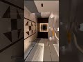 Flat available for sale 3 bed drawing with roof... subscribe or like or share your All Contact plz