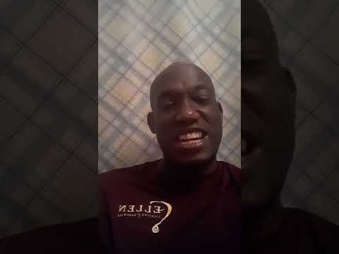 Lomachenko Vs Lopez New Fight Date Announced Youtube