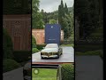All new BMW Alpina #love #youtubeshorts