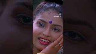 Mera Sanam Sabse Pyara Hai | Asha Bhosle, Kumar Sanu | Dil Ka Kya Kasoor | 90s Romantic Bollywood