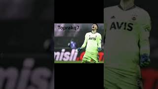 Aboubakar Derbide Ilk 11 O Sırada Altay